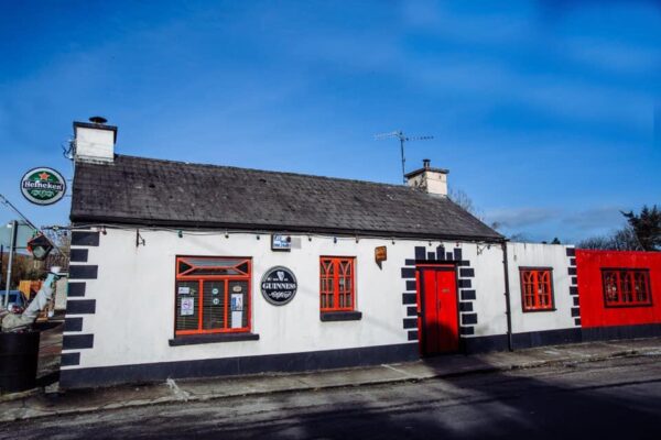 WhatsApp-Image-2019-02-18-at-15.48.08 (1)